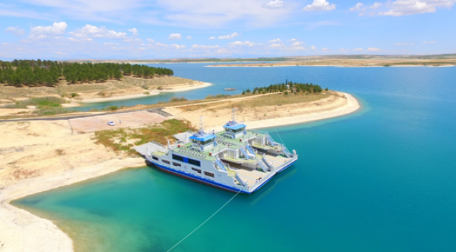 Gemi Sevk, İdare Belgesi Sınavı Yapılacak