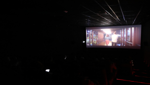 Haliliye Belediyesi'nden Basın Mensuplarına Jest