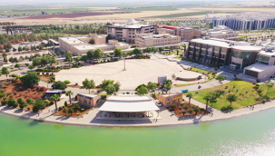 Harran Üniversitesi YÖS-2022 Sınav Başvuruları Başladı