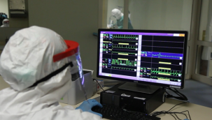 İl Sağlık Müdürü Mehmet Gülüm "Omicron" İçin Uyardı