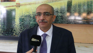 Kuyumcular Odası Başkanı belli oldu