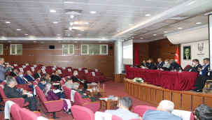 Milli Eğitim Bakanlığı'ndan Şanlıurfa'ya Özel İlgi