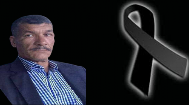 Özyavuz ailesinin acı günü