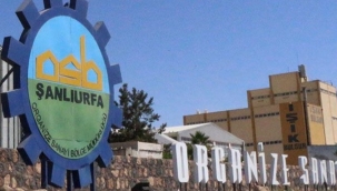 Şanlıurfa'da 72 saatlik elektrik kesintisi yaşanacak