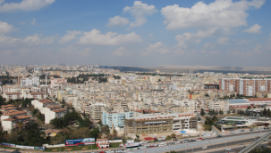  Şanlıurfa'da  9 kişi hayatını kaybetti