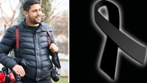 Şulul ailesinin acı günü!