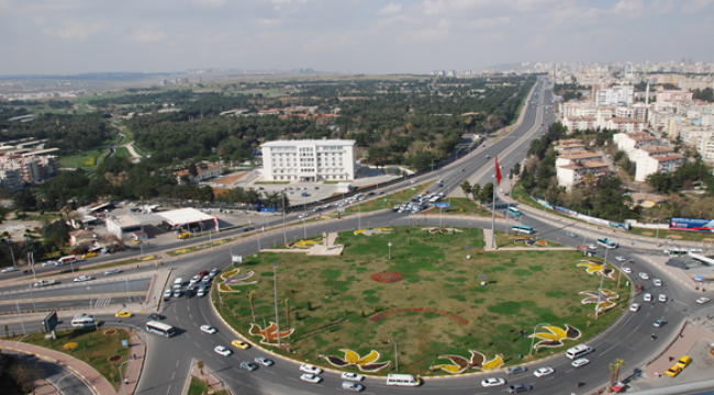 Urfa'da 2 vatandaş hayatını kaybetti