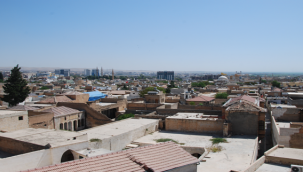 Urfa'da 4 vatandaş hayatını kaybetti