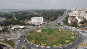 Urfa'da 2 vatandaş hayatını kaybetti