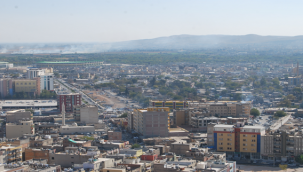 Urfa'da 3 vatandaş hayatını kaybetti