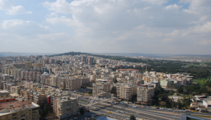 Urfa'da 3 vatandaş hayatını kaybetti