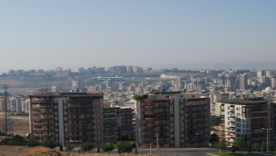 Urfa'da 3 vatandaş hayatını kaybetti