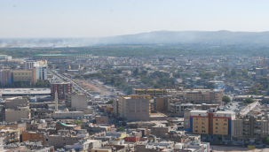 Urfa'da 4 kişi hayatını kaybetti