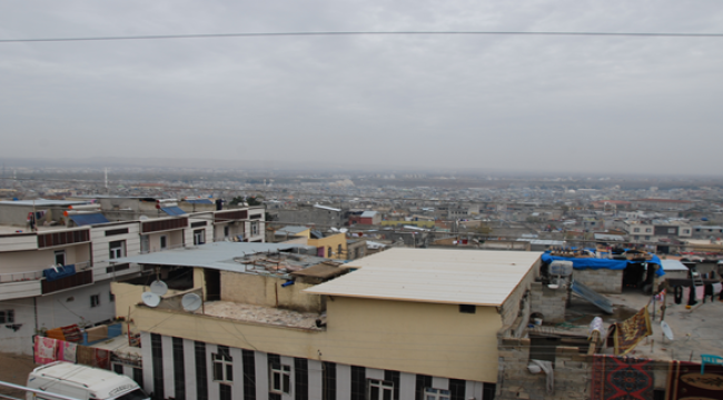 Urfa'da 4 vatandaş hayatını kaybetti
