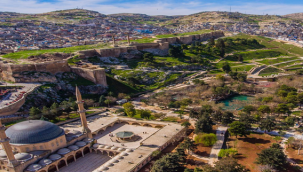 Urfa'da 5 vatandaş hayatını kaybetti