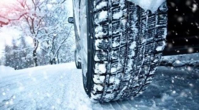 Valilikten flaş karar! İzin verilmeyecek