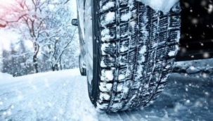 Valilikten flaş karar! İzin verilmeyecek