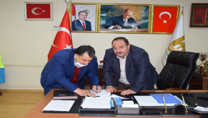 Viranşehir Belediyesi'nden Memurlarına %120 'Sosyal Denge' Zammı