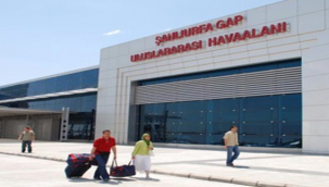 Yurtiçi uçak seyahatinde PCR testi şartı! 81 ile genelge gönderildi