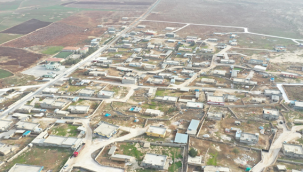 Başkan Canpolat: Ne Söz Verdiysek Yerine Getirdik 