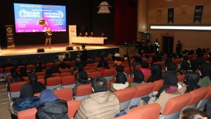 Büyükşehir mucitlerini arıyor