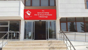 İl Müdürlüğünde şiddet iddialarına ilişkin açıklama!