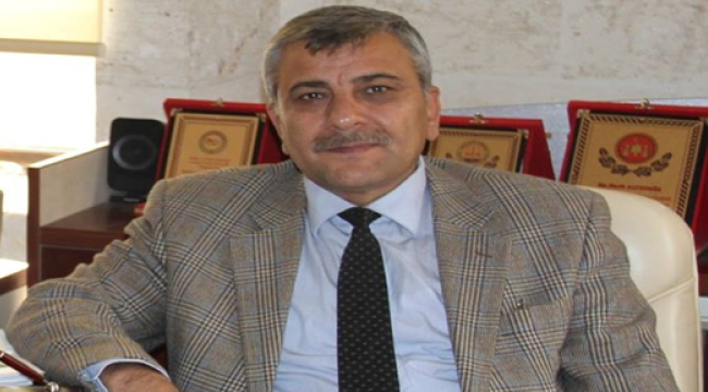 Kültür ve Bilim A.Ş Genel Müdürlüğüne Karadağ atandı