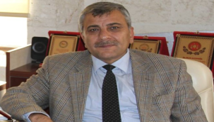 Kültür ve Bilim A.Ş Genel Müdürlüğüne Karadağ atandı