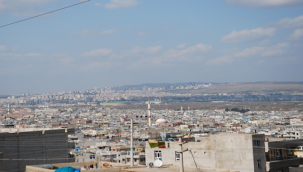 Şanlıurfa'da 10 kişi hayatını kaybetti!