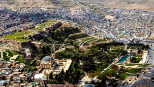 Şanlıurfa'da 3  kişi hayatını kaybetti!