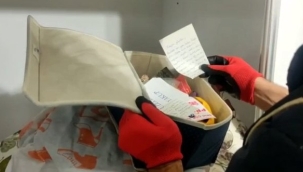 Şanlıurfa'da fetö operasyonu, 16  gözaltı