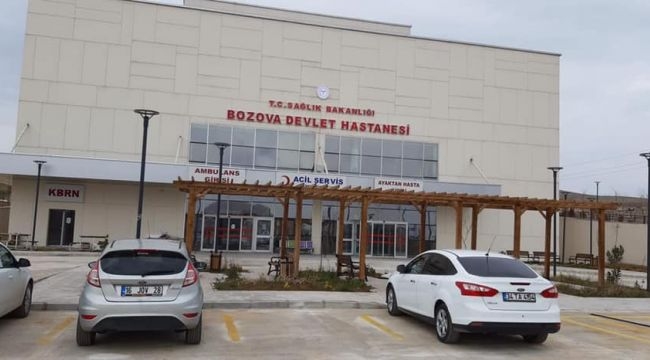 Şanlıurfa'da köy korucusu eniştesi ve kız kardeşini öldürdü