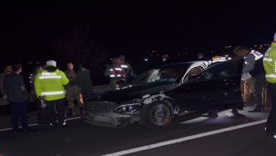  Şanlıurfa Valiliğinden silahlı saldırıya ilişkin flaş açıklama