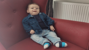 Şanlıurfaspor, Tuğrul'un Sesine Ses Oldu