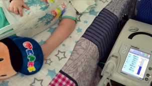 SMA ilaçlarının karşılanması için aranan kriterlerde düzenleme