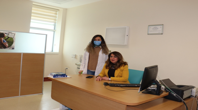 Tütün Kullanımı Pandemide Daha Fazla Tehlike Arz Ediyor