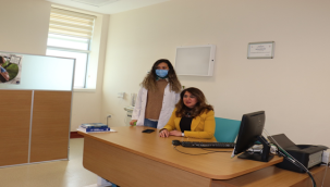 Tütün Kullanımı Pandemide Daha Fazla Tehlike Arz Ediyor