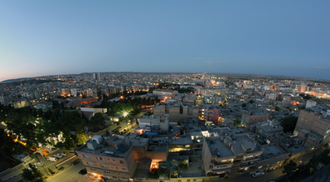 Urfa'da 7 vatandaş hayatını kaybetti