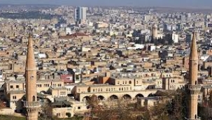 Urfa'da 8 ailenin acı günü