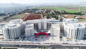 Urfalı Çölyak Hastaları Yine Doktorsuz Kaldı