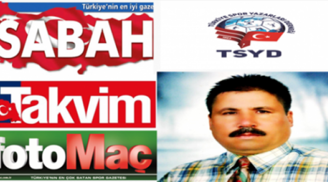 Yıldırım'dan Regaip Kandili Mesajı
