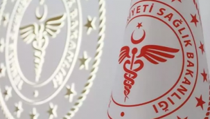 10 bin sözleşmeli sağlık personeli alımı için sonuçlar açıklandı