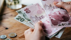 2023 fitre miktarı ne kadar?