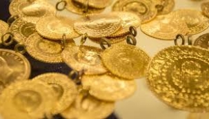 Altında çifte kazanç fırsatı! 