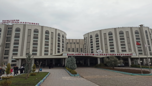 Çocuk Hemotolji ve Onkoloji bölümü hasta kabulüne başladı