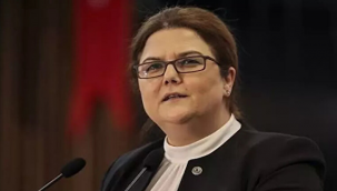 Engellilere yönelik evde bakım yardımı hesaplara yatırıldı