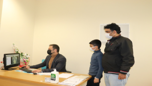 Hayvandan insana geçebilen ölümcül hastalık