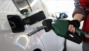 Motorine büyük indirim geliyor! Bu gece yarısından itibaren geçerli olacak