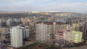 Şanlıurfa'da 4 kişi hayatını kaybetti!