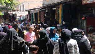 Şanlıurfa'da 5 kişi hayatını kaybetti!